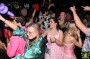 Thumbs/tn_Barbieworld 316.jpg